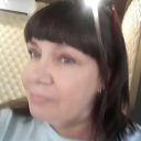  , , 62  -  5  2022