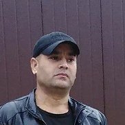 , 43 , 