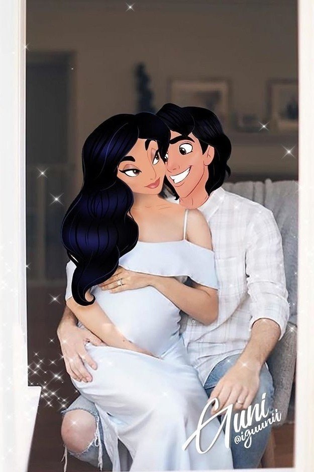       - 7