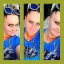 ���� ���, �������, 46 ��� - ��������� 31 ������ 2023 � ������ ���� ����������