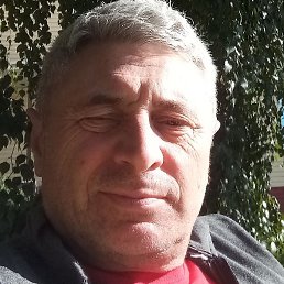 ������, �������, 58 ���