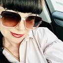 ���� �������, ����� - ��������� 15 ������� 2022