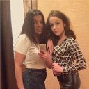 ���� �������, ������ - ��������� 9 ��� 2022 � ������ ������ ��������
