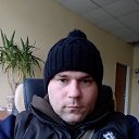 ���� ������, ���� - ��������� 11 ���� 2022 � ������ ���� ����������