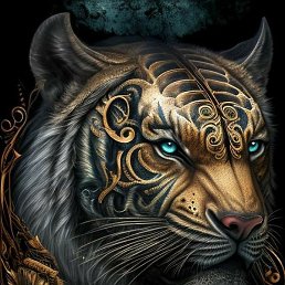 ������, ������ ��������, 32 ����