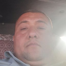 Avazbek, , 35 