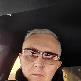 ���� �������, ��������, 53 ���� - ��������� 11 ������� 2022
