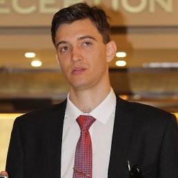 �������, ���������