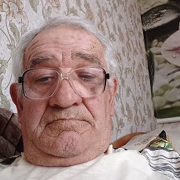 ������, ������, 75 ���