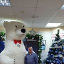 ���� �������, ���������, 44 ���� - ��������� 3 ������� 2023