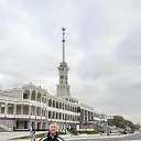 ���� ������, ������, 81 ��� - ��������� 20 ������� 2022 � ������ ���� ����������