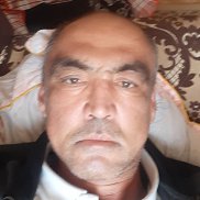 User, 49 лет, Алматы User, 49 лет, Алматы