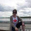 ���� ����, �������������, 40 ��� - ��������� 2 ������� 2022 � ������ ���� ����������