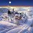  Dostonbek, , 31  -  1  2023