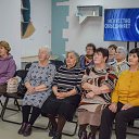 ���� ������, ���������, 72 ���� - ��������� 16 ������ 2022