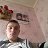 ���� Mihai, �������, 30 ��� - ��������� 15 ������ 2023