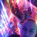 ���� ����, ���, 38 ��� - ��������� 30 ������� 2022 � ������ ���� ����������