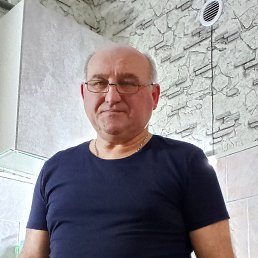 ������, ������, 64 ����