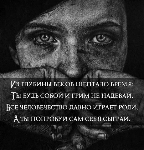   - 16  2023  15:33