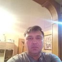   , , 51  -  19  2022