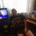 ���� ���������, �����, 44 ���� - ��������� 14 ������� 2023 � ������ ���� ����������