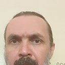 ���� �������, ������������, 48 ��� - ��������� 6 �������� 2022