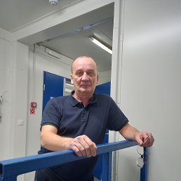 ���� �������, ������, 55 ��� - ��������� 14 ������� 2022