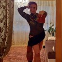 ���� ���������, ������������, 71 ��� - ��������� 24 ������� 2022 � ������ ���� ����������