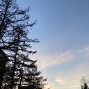 ���� �������, �����������, 48 ��� - ��������� 5 ������ 2022 � ������ ���� ����������