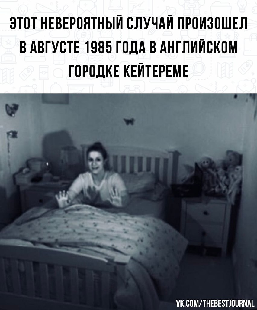 BEST | , ,  - 4  2022  17:58