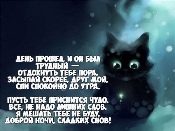 ��� ������������ � ����������� ���������� 2 ���� �����