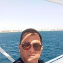 ���� Mesrop, ������, 58 ��� - ��������� 3 ������� 2023 � ������ ���� ����������