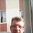 ���� Oleg, ������-��-����, 63 ���� - ��������� 26 ��� 2022