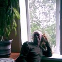 ���� ����, ������, 64 ���� - ��������� 22 ������ 2022 � ������ ���� ����������