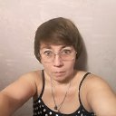 ���� �����, ��������, 55 ��� - ��������� 24 ������� 2022 � ������ ���� ����������