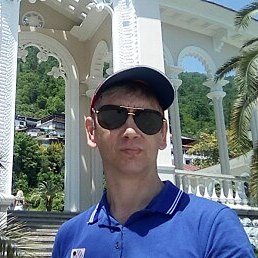 ������, ����������, 48 ���