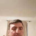 ���� Sani, �������, 48 ��� - ��������� 21 ������ 2023 � ������ ���� ����������