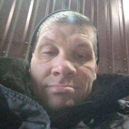 , , 46 