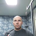 ���� ����, �����, 42 ���� - ��������� 15 ������� 2022 � ������ ���� ����������
