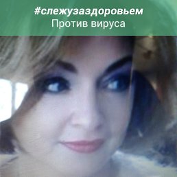, 40 , 