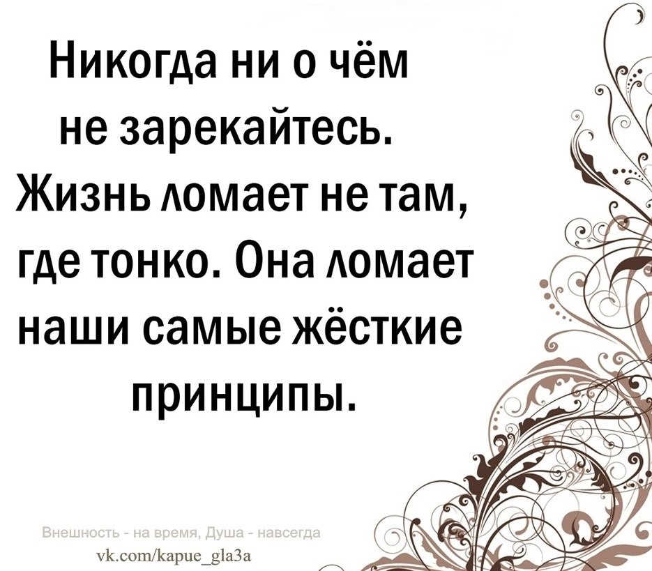   -  ,  -  - 25  2022  15:02