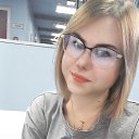 ���� Anna, ������, 32 ���� - ��������� 12 ������ 2023 � ������ ���� ����������