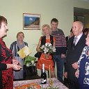 ���� �����, ����������, 37 ��� - ��������� 24 ������� 2022 � ������ �� ����