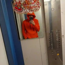 ��������, ������, 23 ����