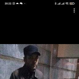 ���� Elvin, ����, 39 ��� - ��������� 28 ������ 2023