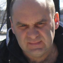 ���������, ������, 58 ���