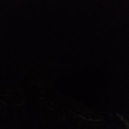 ���� Fezail, ���������, 26 ��� - ��������� 9 ������ 2023