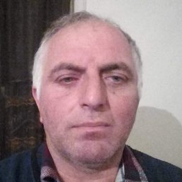 Abesalom, , 59 