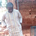  Mohamed, , 28  -  26  2022    