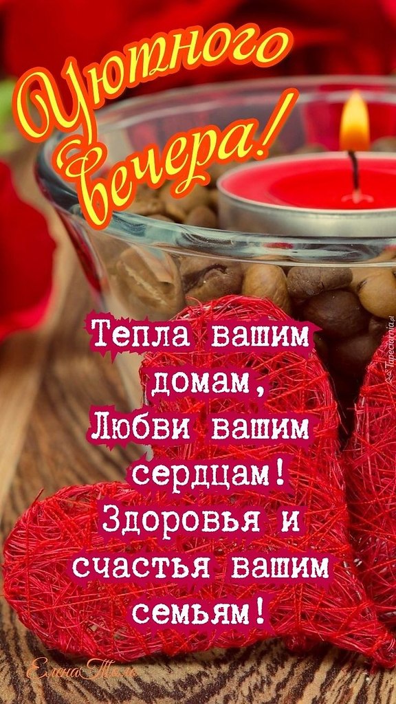   - 11  2022  20:00
